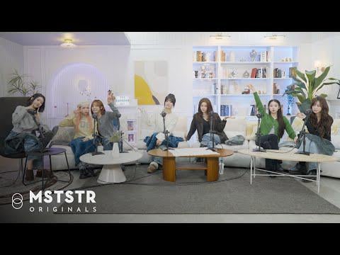 بيلي - الحلقة 1 إنها بداية اليوم الحادي عشر... @ اليوم الحادي عشر (260111)