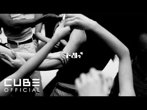 260120 العب العالم كله في مونو