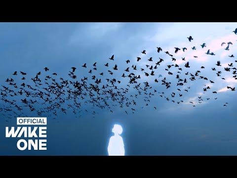 ZEROBASEONE (ZB1) - الجري نحو المستقبل