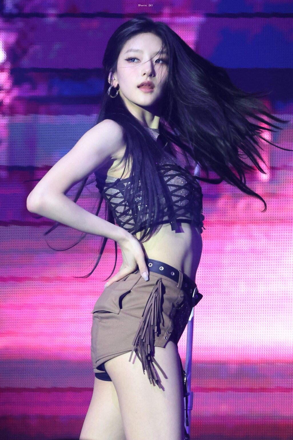 هانيول هانيول