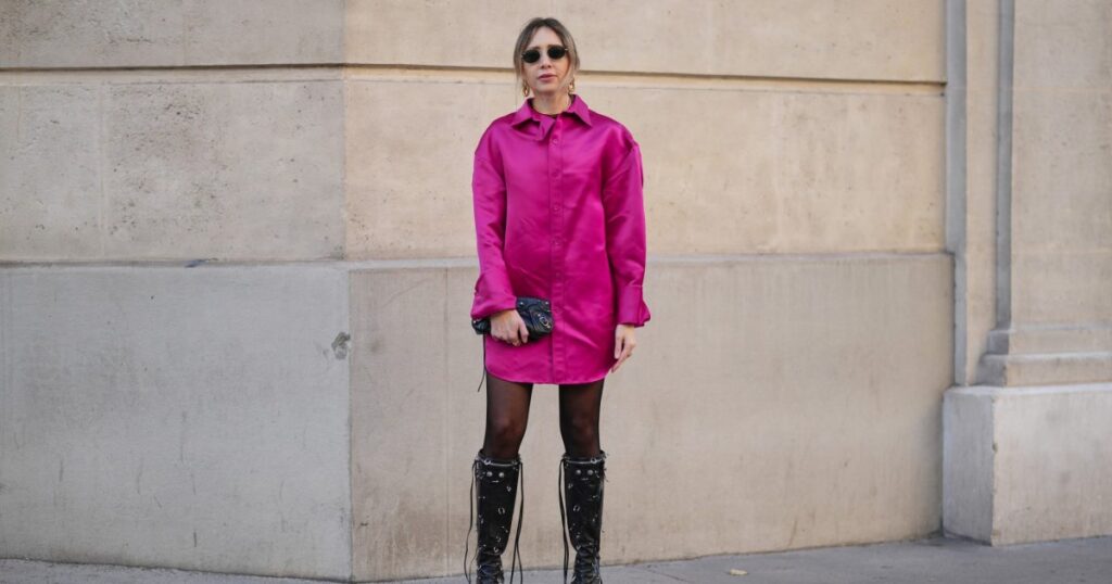 15+ مظهرًا رومانسيًا لعيد الحب لطيف ورائع ومريح 15+ مظهرًا رومانسيًا لعيد الحب لطيف ورائع ومريح