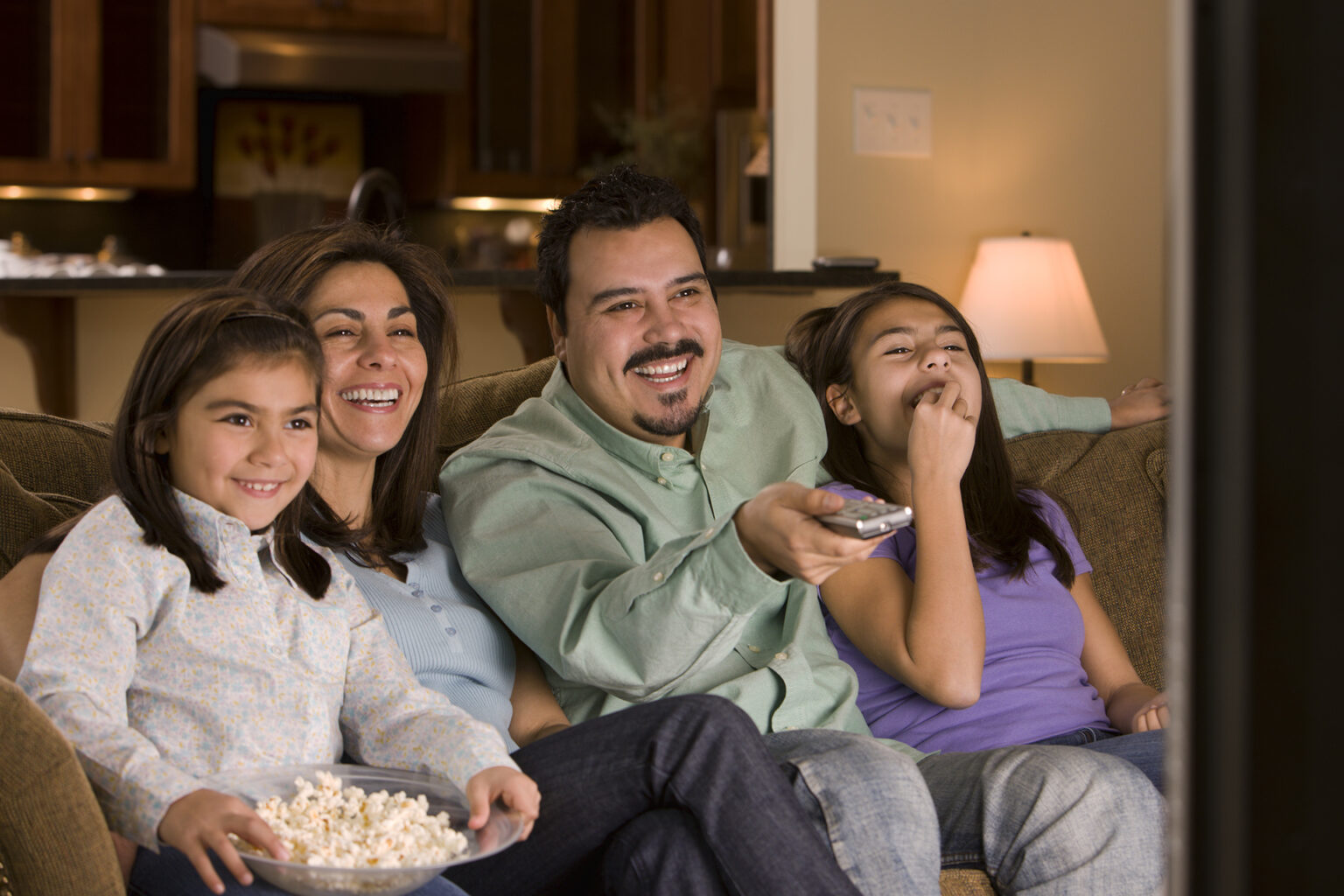 5 أفلام رسوم متحركة ملهمة لا تفوتك مشاهدتها مع أبنائك المراهقين | فن