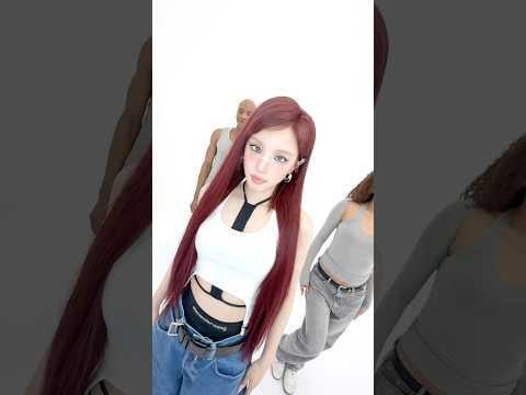 260128 لأن الحب أعلى صوتا في مونو