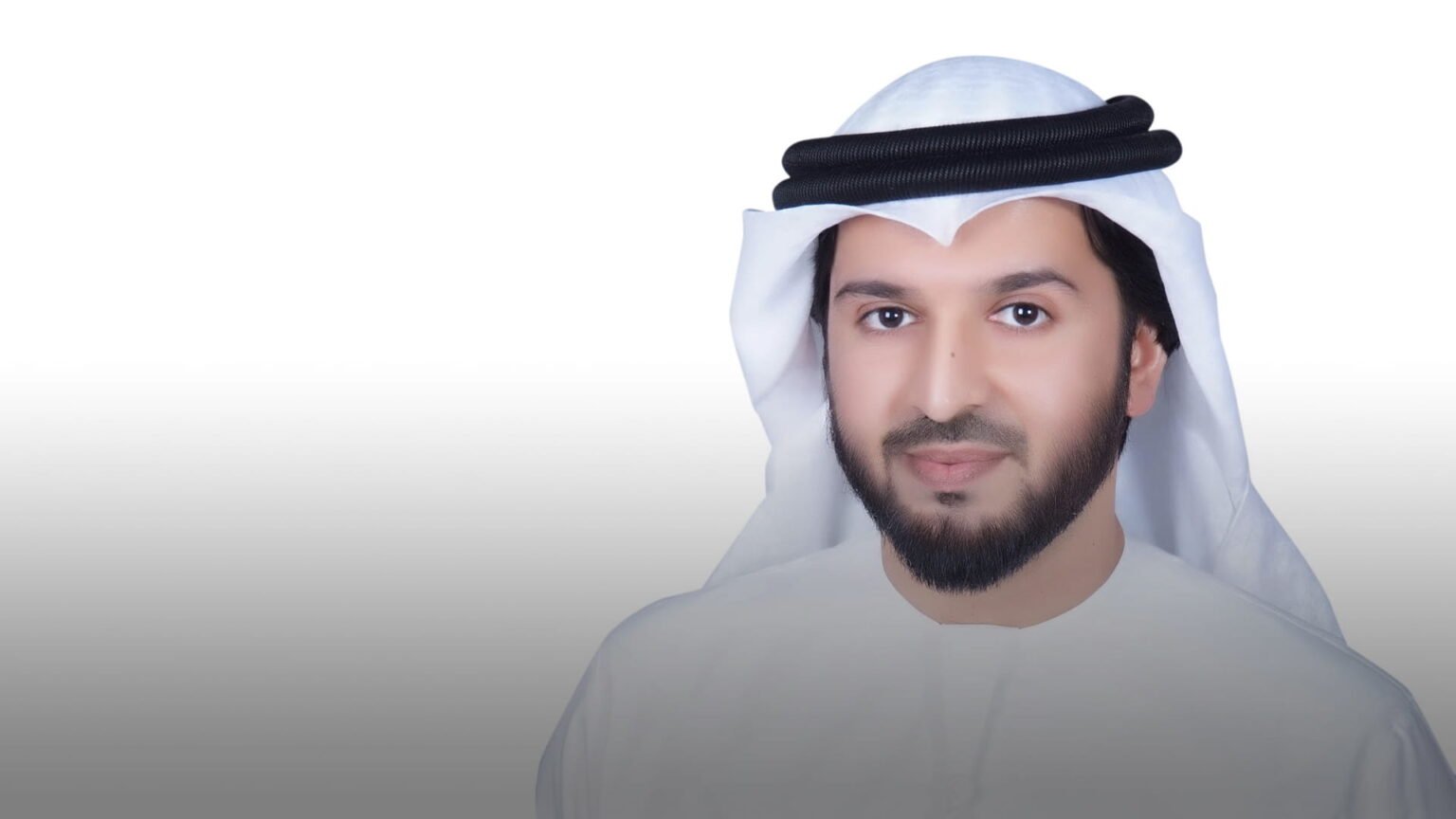 د. عيسى الحمادي يشيد بمسيرة 50 عاماً لـ التربوي للغة العربية