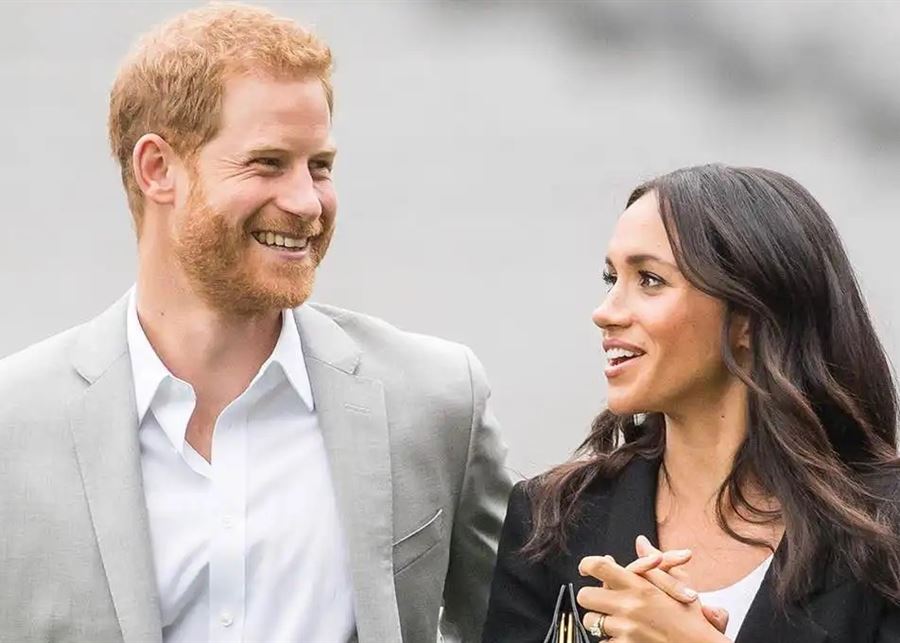 إنجاب طفل جديد.. توقعات “مفاجئة” تطال ميغان ماركل والأمير هاري في 2026 image