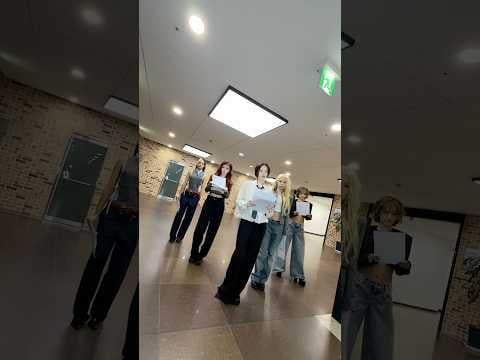 260130 مكتب مونو 📑