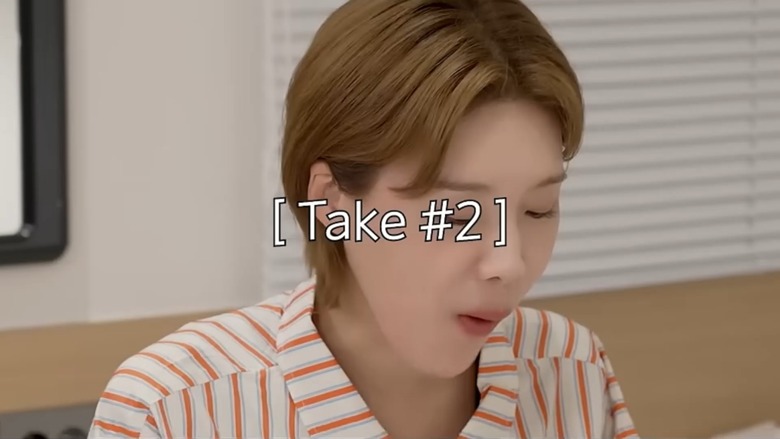 260103 كارينا @ Getaway and Go with Jangdobari الموسم 3 الحلقة 8 (أبرز اللقطات)