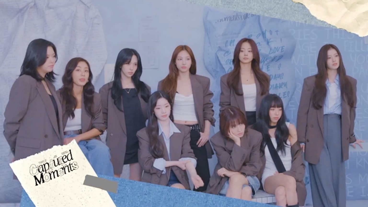 251231 - توايس لتحياتهم لموسم 2026!