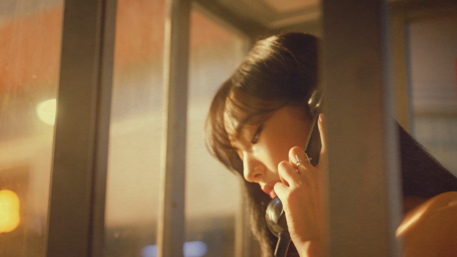 260113 aespa - مطاردة الأعضاء للبيتزا! (لا مزيد من البيتزا CF)