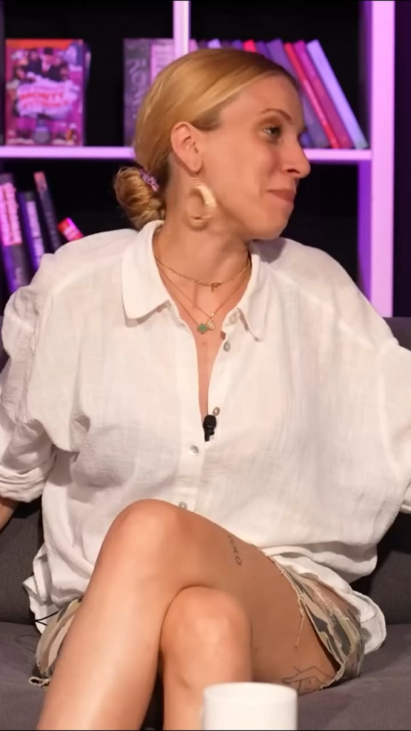 Melis İşiten Melis İşiten