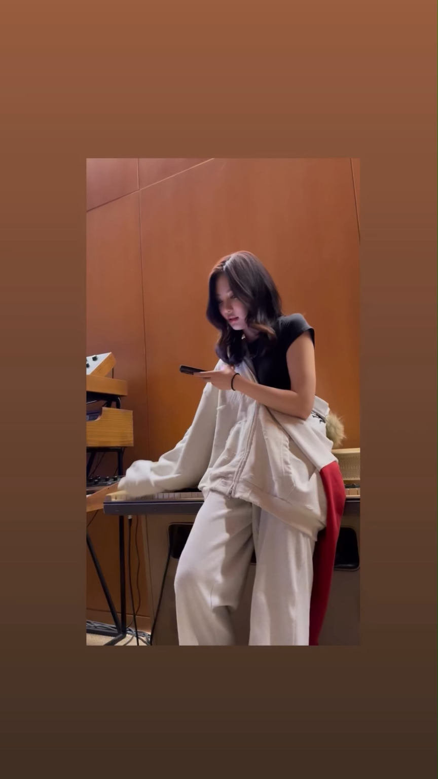 260120 تحديث قصة الانستغرام الساطعة