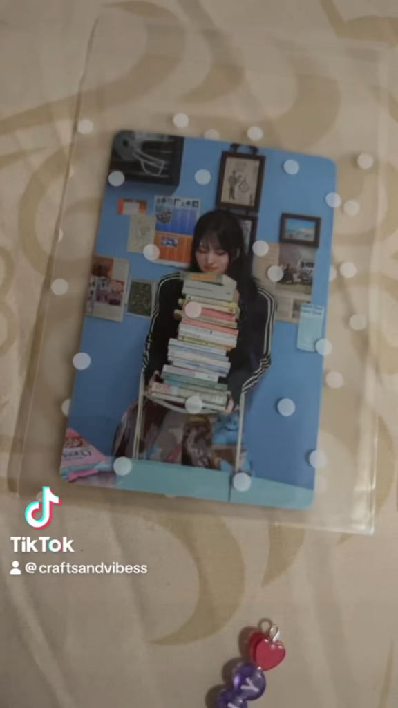 هدايا مجانية لـ UBS D-2