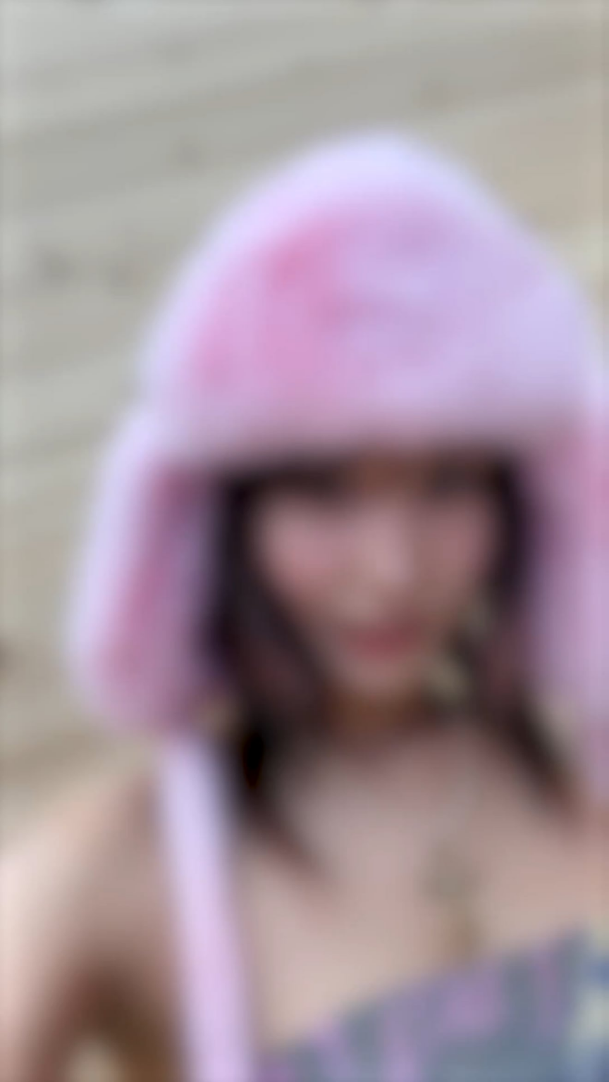 260131 تحديث تويتر اليابان - 🍑لقد تلقيت فيديو تعريفي بالزي!🧸