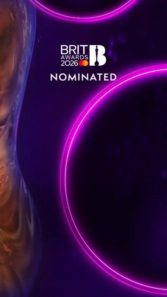 260122 تحديث روزي (مصاصة الدماء) على الانستغرام