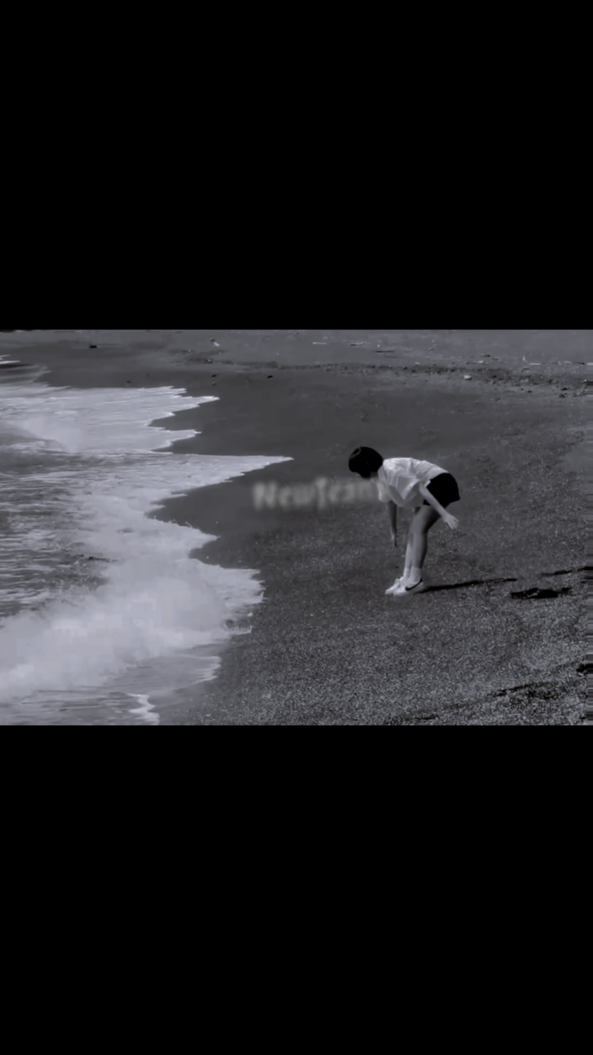 أفتقد الجينز الجديد الخاص بي..