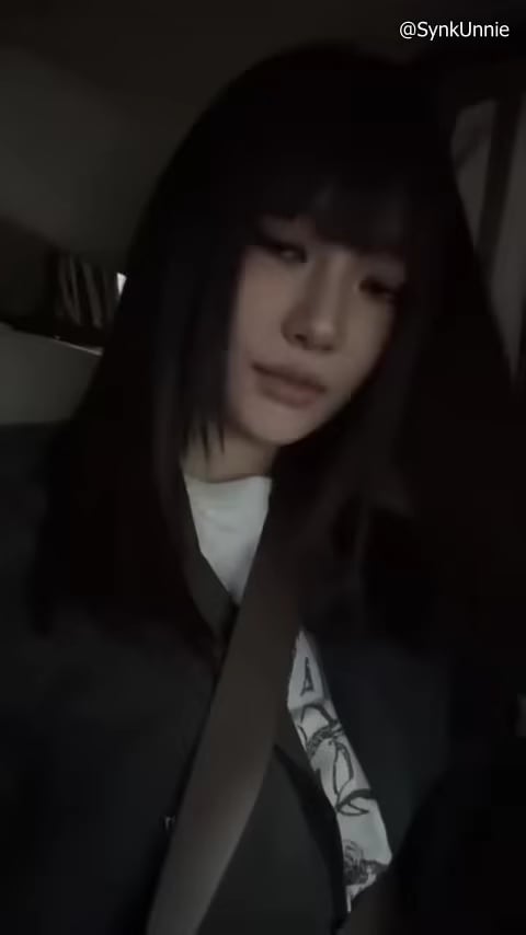 260127 من الطابق المباشر (الفرعي)