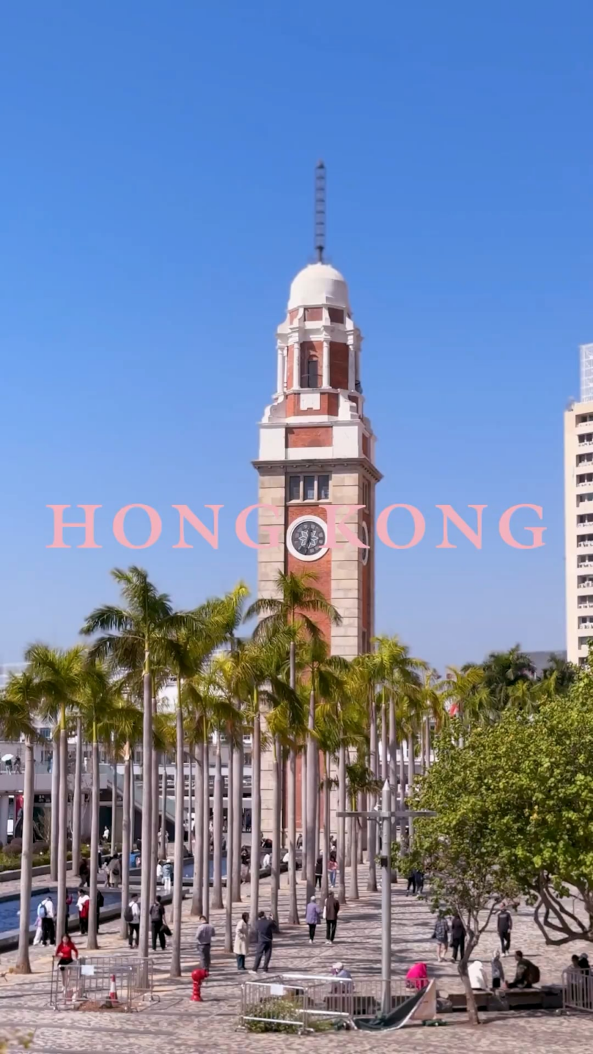 260130 جولة بلاك بينك العالمية [DEADLINE] في هونغ كونغ تسليط الضوء على مقطع