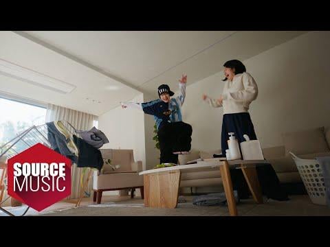 SOURCE MUSIC - SOURCE MUSIC 2026 Global Boy Audition (فيديو تشويقي)