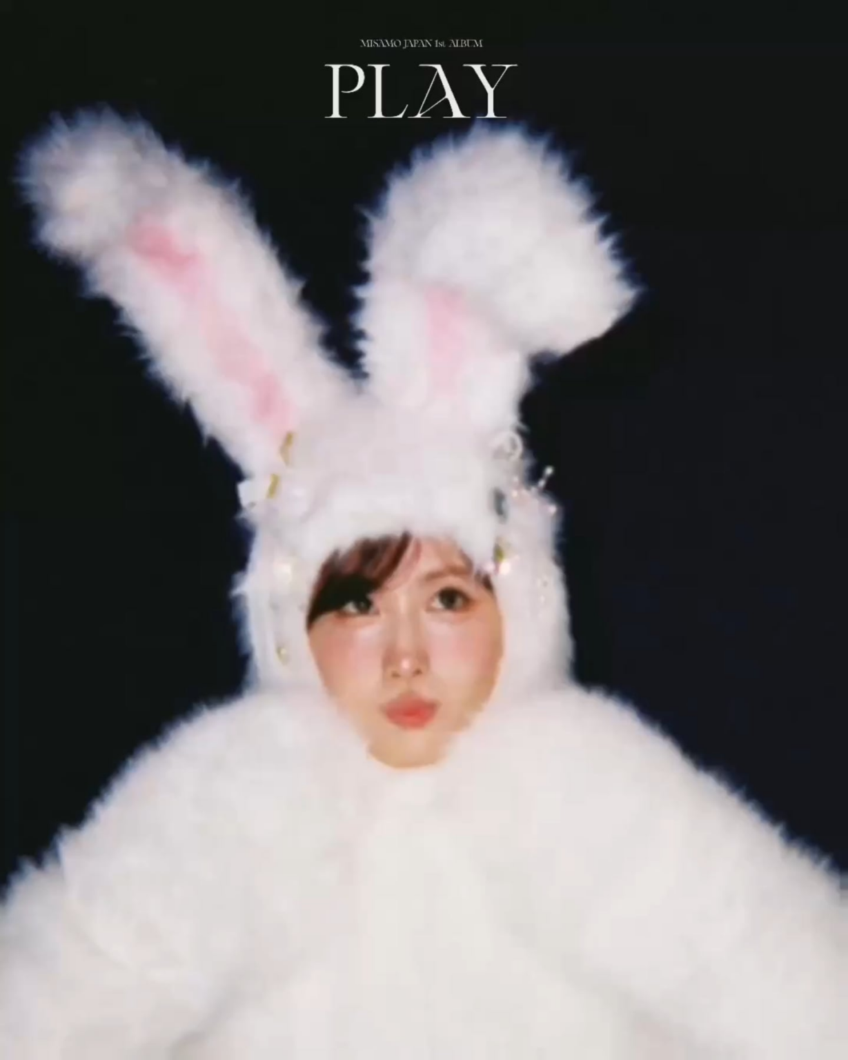 260124 تحديث اليابان على تويتر