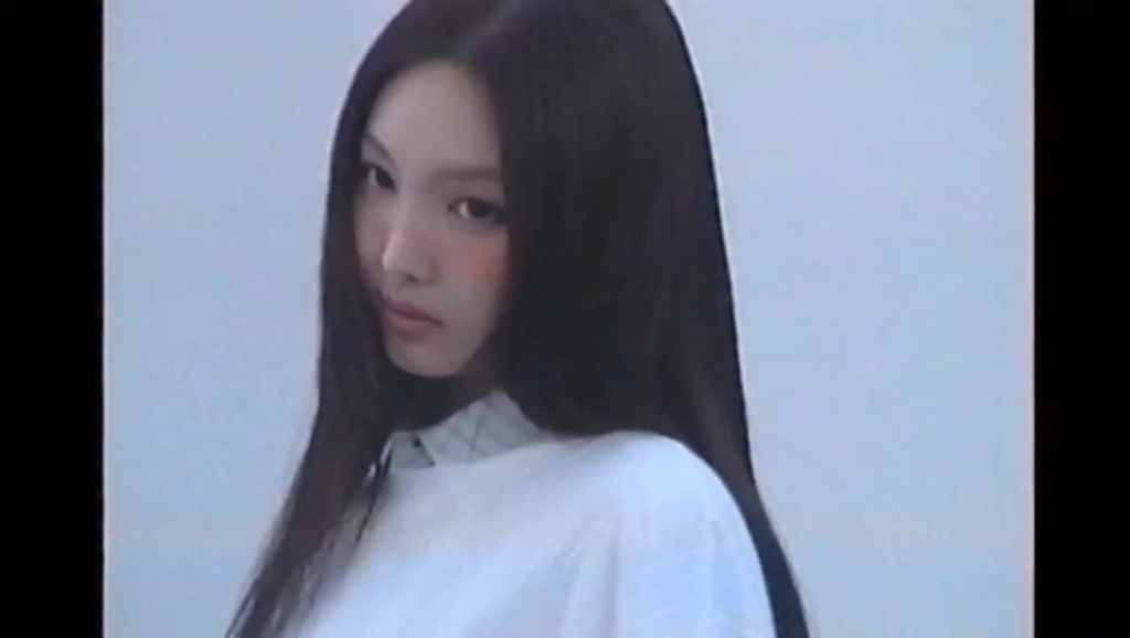 260109 تحديث grovestore_official على Instagram - NAYEON x GROVE - أنت مدعو لحضور العرض التقديمي لـ GROVE 2026 PS