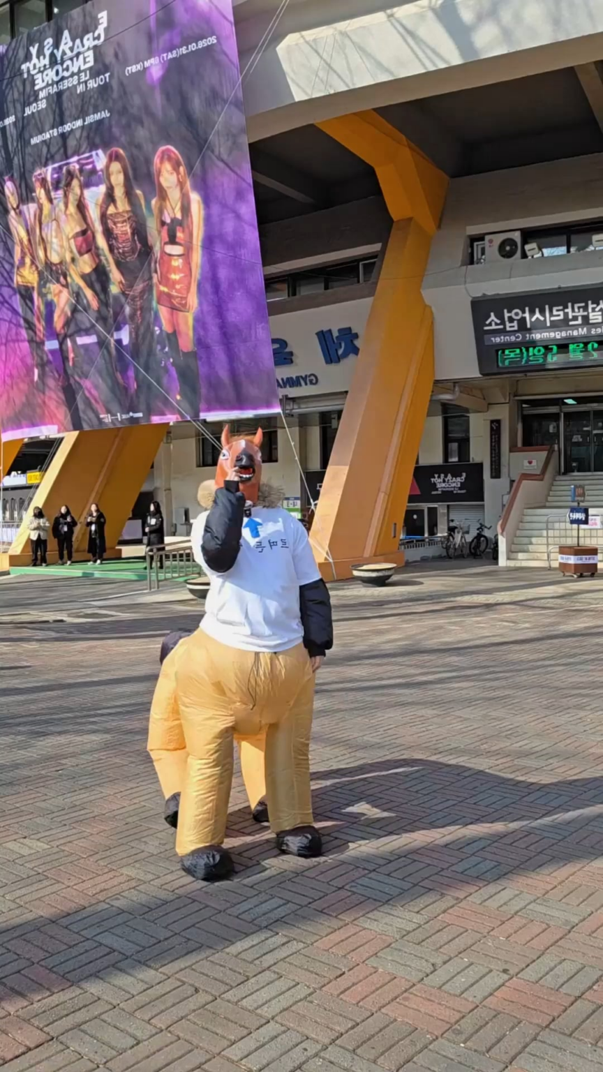 260131 دوسري أوسوس فقط ش.