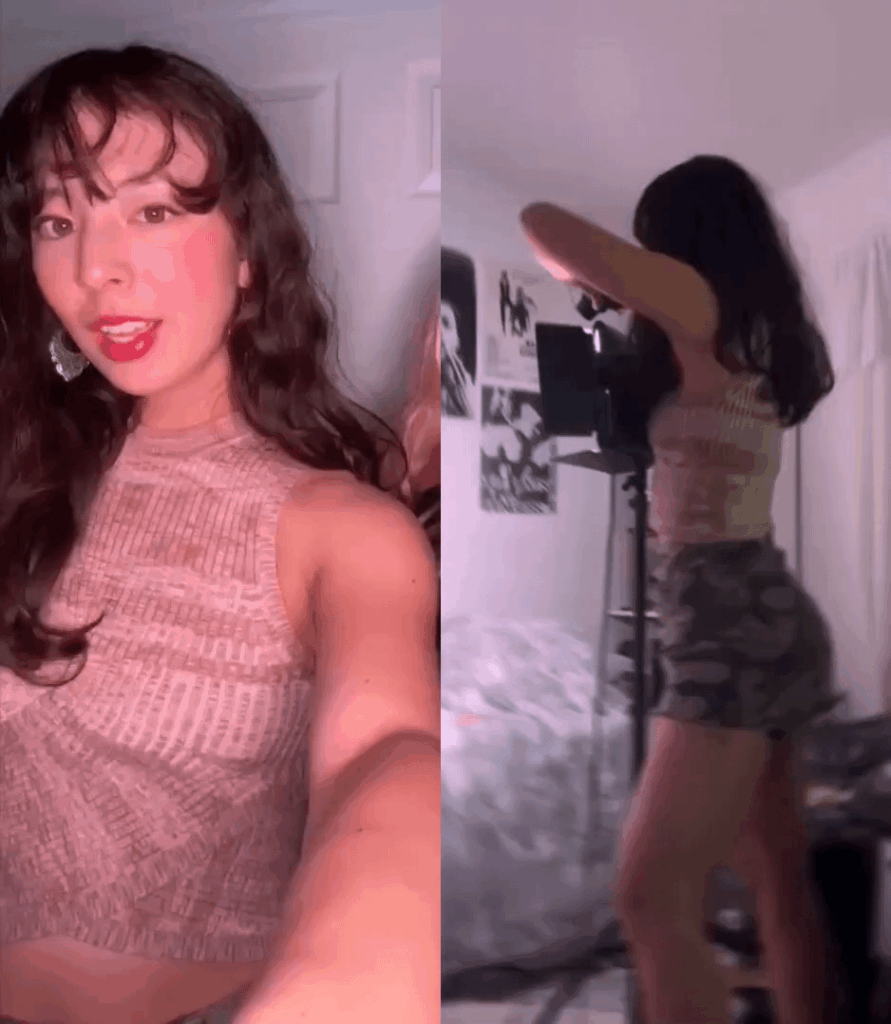 Aubrey Anderson-Emmons Aubrey Anderson-Emmons