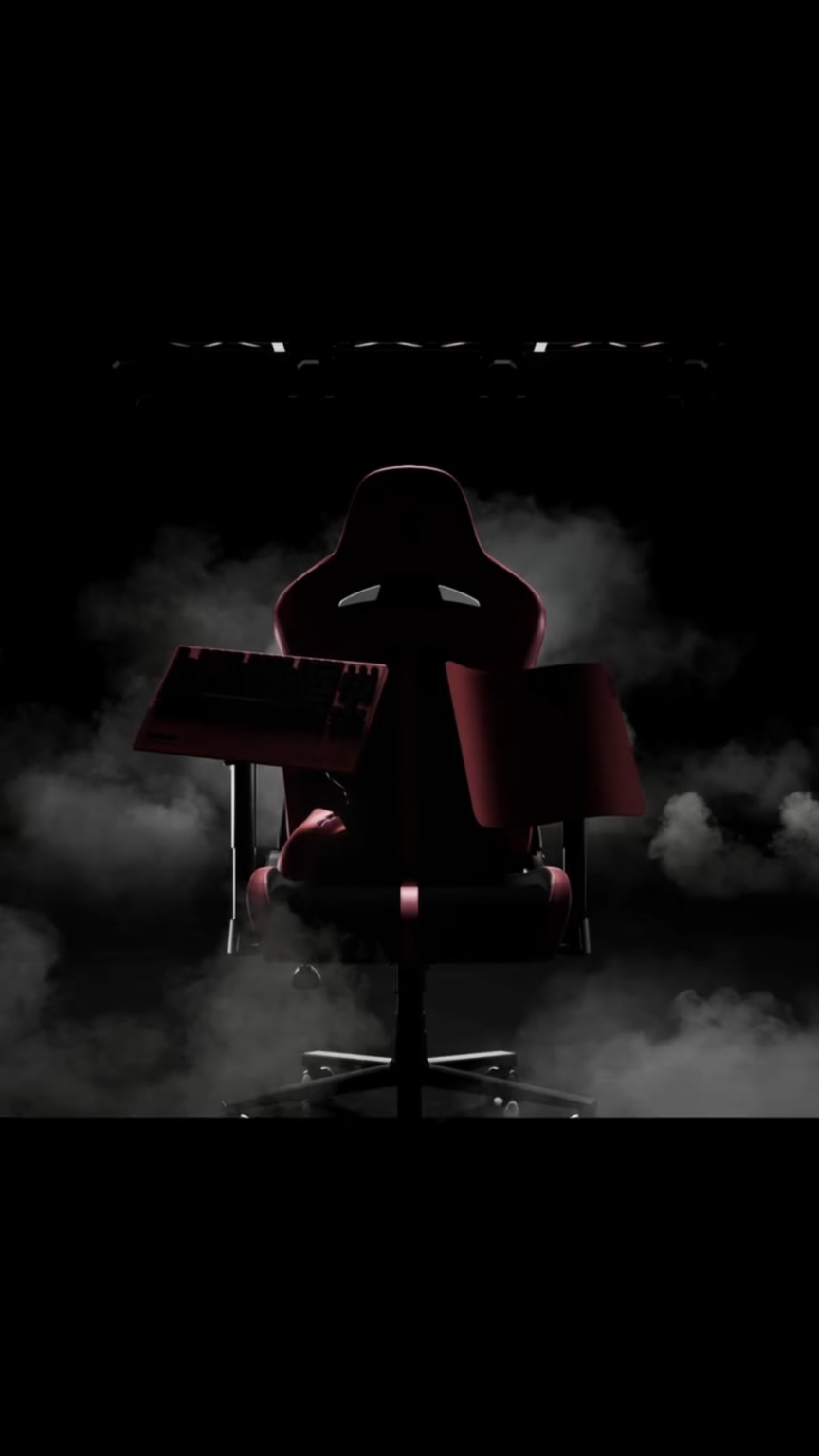 260118 الكشف عن منتج BLACKPINK X RAZER