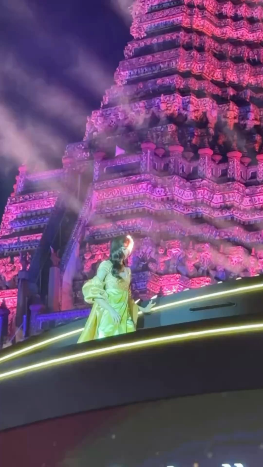 260129 تحديث gukoiiz على IG مع ليزا