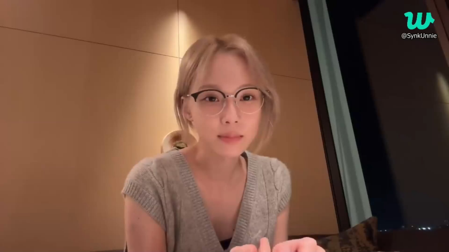 240729 الانطباع الأول لشتاء كل عضو