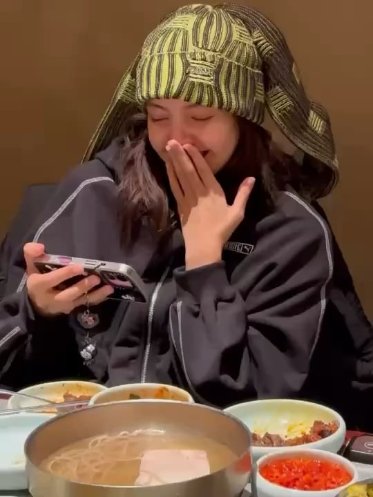 260102 تحديث ليزا على الانستقرام