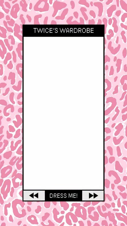 260115 vspink Instagram Update - اختر شخصيتك، على الرغم من أنه قد يكون من الصعب اختيار واحدة فقط. 🩷😉