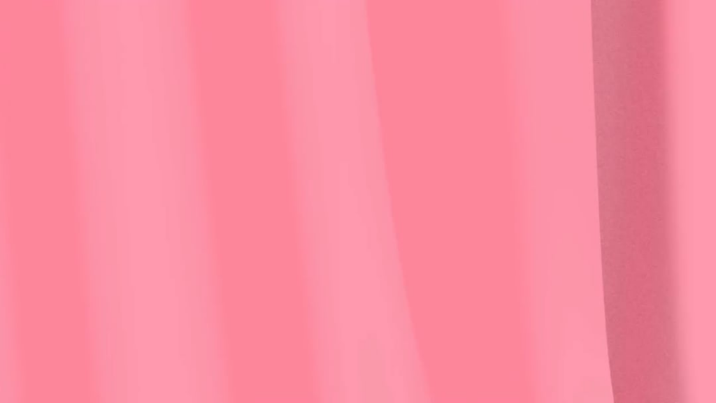 260103 جيسو × هالو كيتي | قادم في 6 يناير