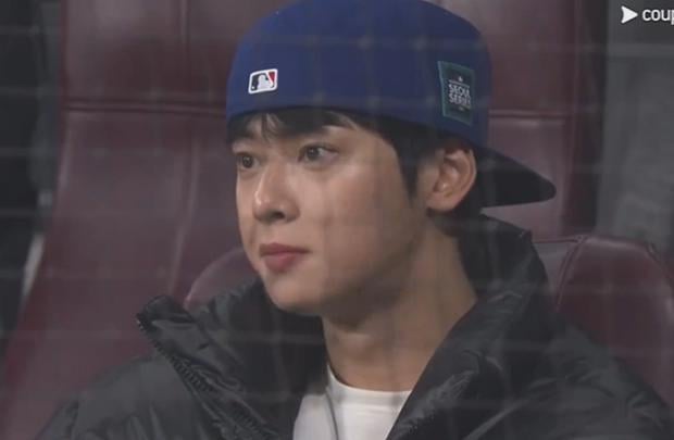 شركة شل المزعومة التابعة لتشا أون وو قيد التحقيق من قبل مقاطعة كانغهوا شركة شل المزعومة التابعة لتشا أون وو قيد التحقيق من قبل مقاطعة كانغهوا