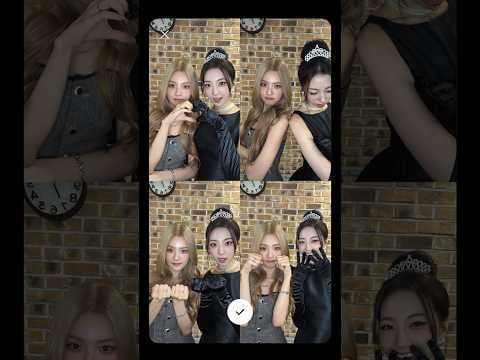 LIGHTSUM Sangah (مع H1-KEY Riina) – الألم الجميل (BTOB Remake) (تحدي الرقص) (260118) LIGHTSUM Sangah (مع H1-KEY Riina) - الألم الجميل (BTOB Remake) (تحدي الرقص) (260118)