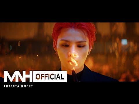 8 المنعطف - الكدمة (الجمر)