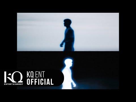 ATEEZ - الساعة الذهبية: الجزء 4 "في أعماق قلبي، في أعماق روحي" (فيديو تشويقي)