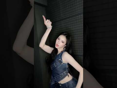 Hearts2Hearts IAN - UP (orig. aespa KARINA) (تحدي الرقص) (260101)