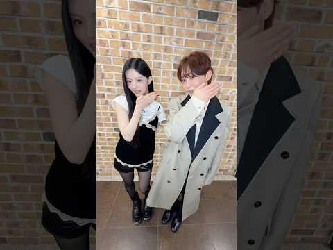 إيليت مينجو مع سيفينتين سيونجكوان – ليس لطيفًا بعد الآن (تحدي الرقص) (260120) إيليت مينجو مع سيفينتين سيونجكوان - ليس لطيفًا بعد الآن (تحدي الرقص) (260120)