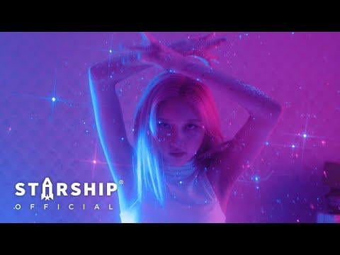 260123 IVE - قريبًا (فيديو تشويقي لـGaeul)