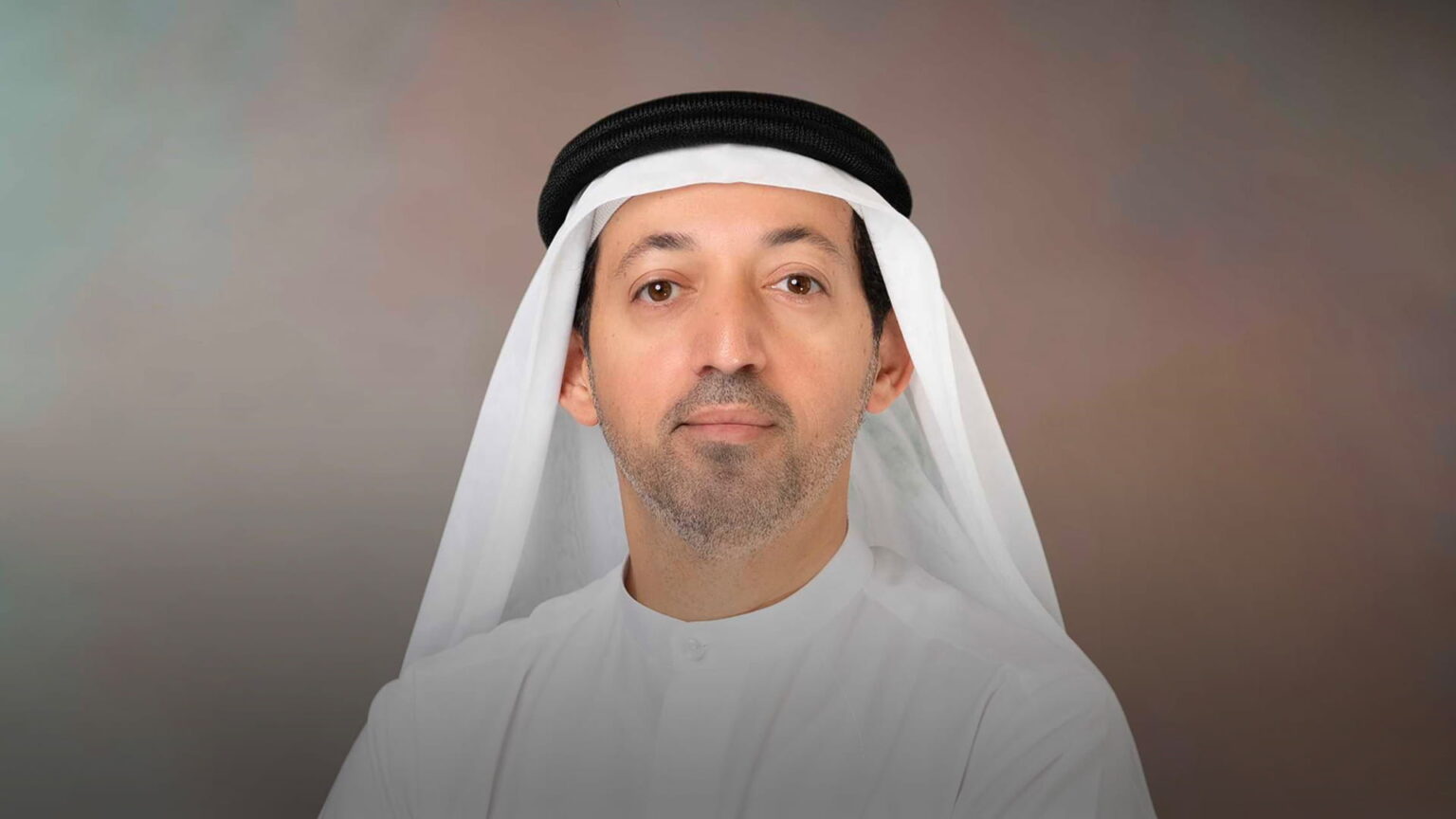 ذكرى تولي حاكم الشارقة تمثل محطة وطنية للتنمية ذكرى تولي حاكم الشارقة تمثل محطة وطنية للتنمية