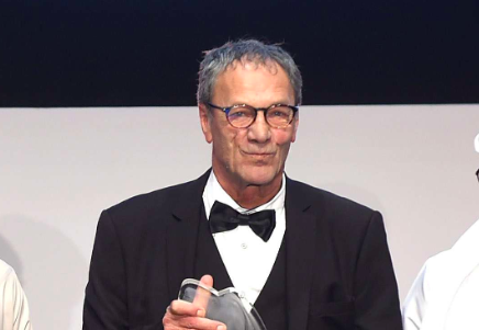 في رحيل محمد بكري.. الممثل الفلسطيني الذي حوّل الكاميرا إلى شهادة