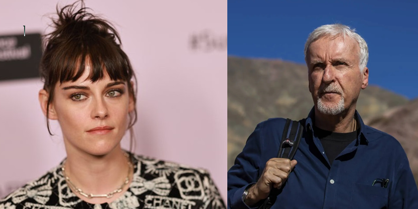 مشاهير يغادرون أمريكا.. "لا نستطيع العمل بوجود ترامب"