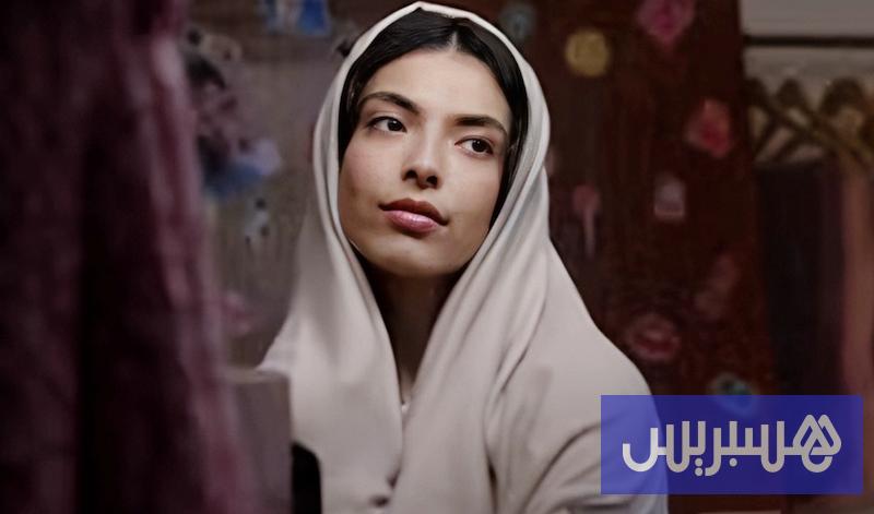 شريط مغربي يلامس صراع التقاليد