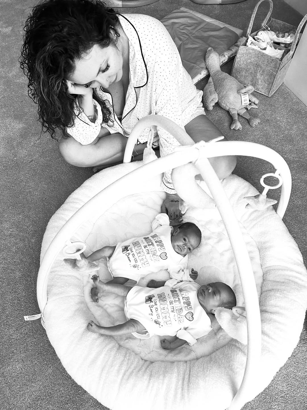 جيسي نيلسون (إنستغرام)