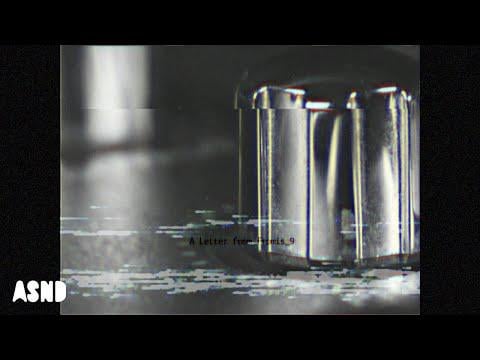 fromis_9 - رسالة من fromis_9 (260124) [ENG SUB]