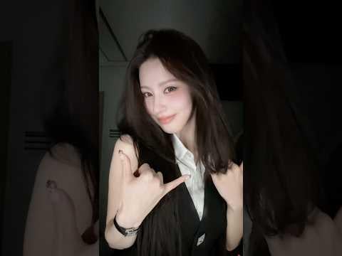 260102 🐰🤙