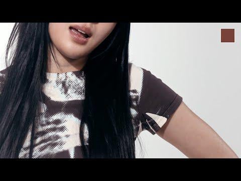 الشرطة السفلية – افعلها (إيف ريميكس) الشرطة السفلية - افعلها (إيف ريميكس)