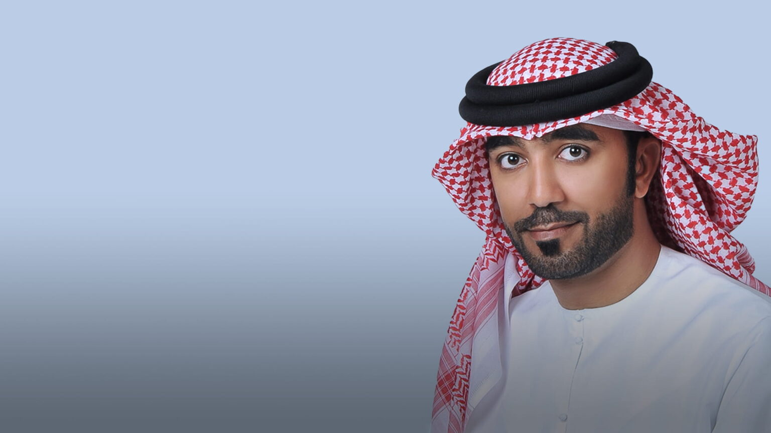 برؤية سلطان القاسمي دبا الحصن تنمو وتزدهر برؤية سلطان القاسمي دبا الحصن تنمو وتزدهر