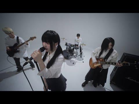 رد: القلوب – بيرسونا (فيديو الأداء) رد: القلوب - بيرسونا (فيديو الأداء)