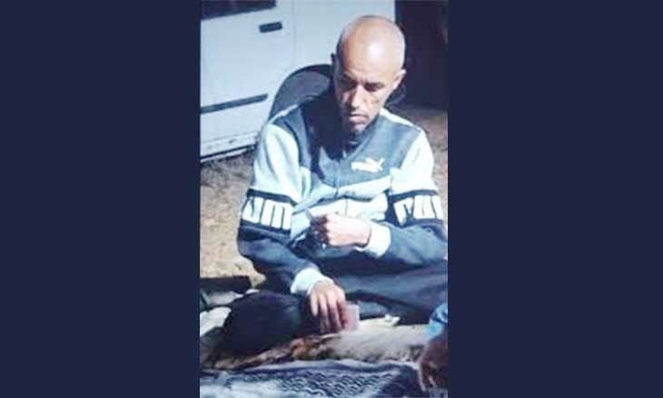 مشهدان: مهزلة لبنانية... صدع أمريكي